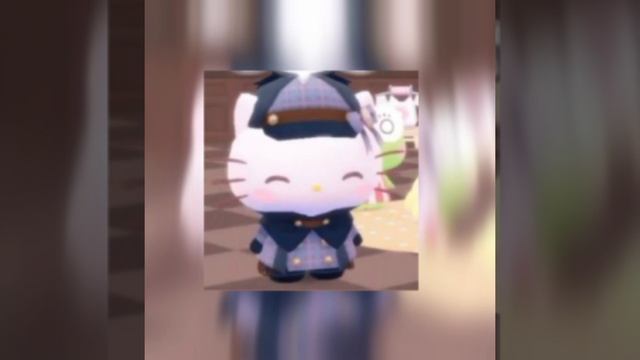 Время истекло- песня 404 (speed up) смотреть онлайн