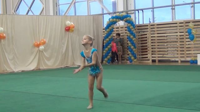 Глазунова Алексина 2012 Сосновый Бор - БП смотреть онлайн