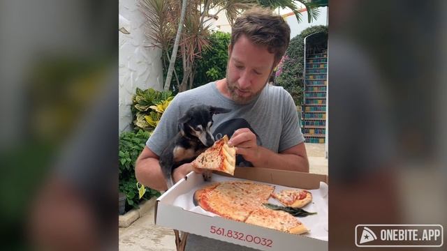 Barstool Pizza - Pizza Al Fresco (Palm Beach, FL) With Special Guest Stella Portnoy смотреть онлайн