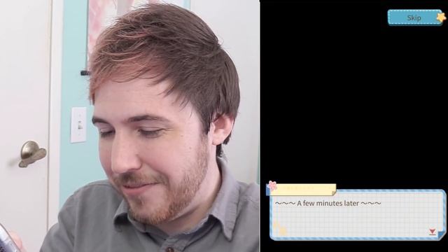 MAKE YOUR OWN ANIME WAIFU!? - Dream Girlfriend смотреть онлайн