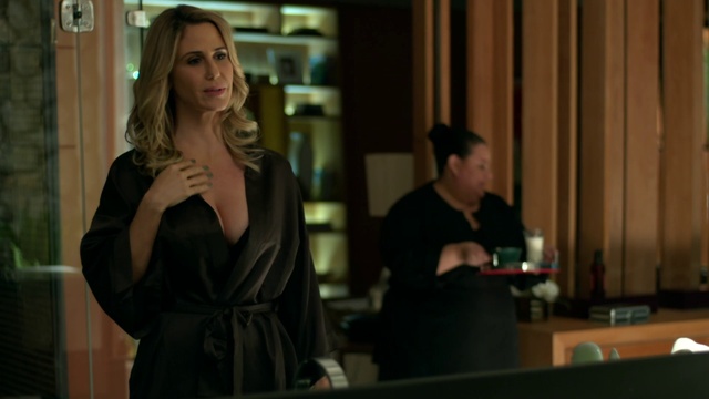 22 серия смотреть онлайн