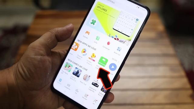 GIVEAWAY HONOR 9X PRO | TIPS TO INSTALL FACEBOOK, YOUTUBE, INSTAGRAM AND PUBG ETC смотреть онлайн