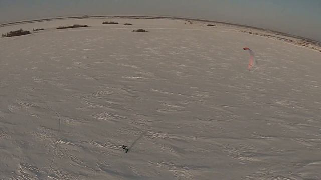 Алтайская Зимовка 2014 смотреть онлайн