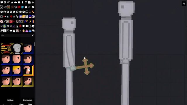 Смотрю видео моего друга \ К.Р.И.Н.Ж смотреть онлайн