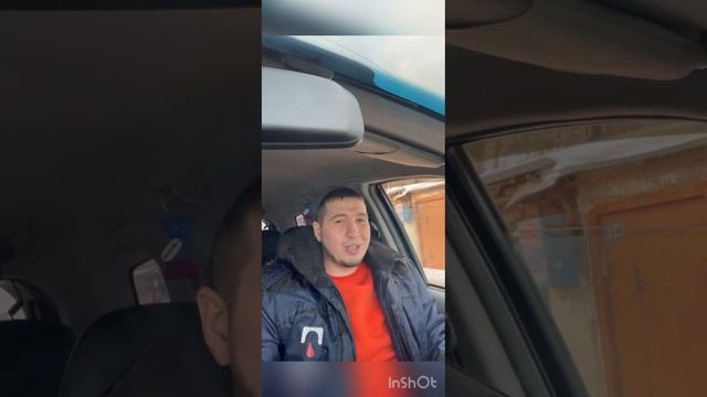 Дикий масложёр,что можно сделать чтобы немного отсрочить кап ремонт не доливая нового масла смотреть онлайн