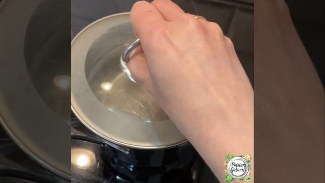 СЕКРЕТ ВАРКИ ИДЕАЛЬНЫХ ЯИЦ ВКРУТУЮ