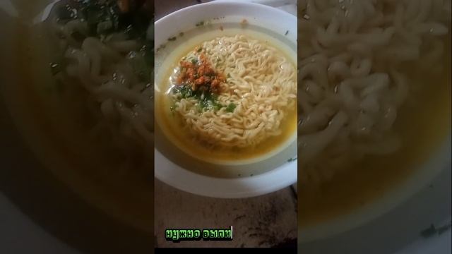 как правильно готовить Big Bon смотреть онлайн