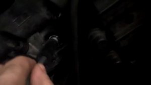 Проверка модуля зажигания сенс