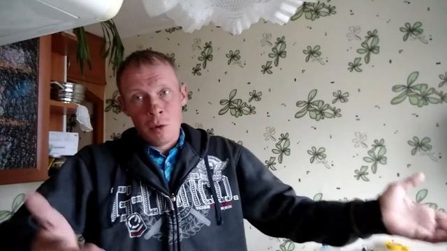 Анекдот про самых маленьких животных на земле ! смотреть онлайн