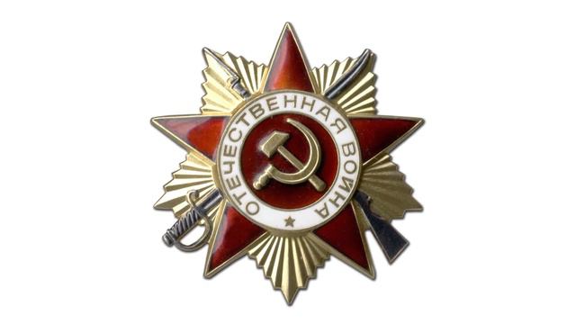 Говорим о книгах и чтении. Гость: автор-составитель «Книги памяти» Ксения Астапенко смотреть онлайн