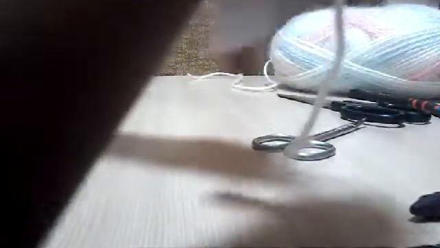 Новогодние поделки