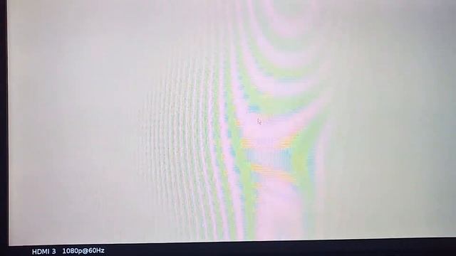 Rfactor 2 error смотреть онлайн
