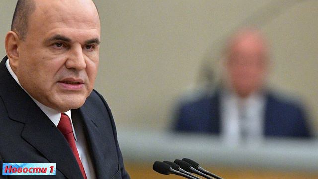 Пособия 10 000 в феврале какие еще выплаты россияне получат в 2021 году смотреть онлайн