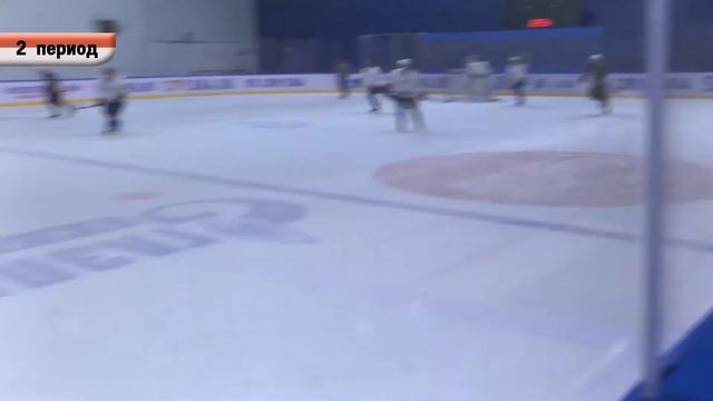 СПБХЛ, Любитель-4 \ ХК Тира - ХК Аэро - 2-4 - полный матч смотреть онлайн