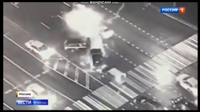 ГИБДД забирает автомобили теперь насовсем, у хозяев автомобилей, не оплачивающих штрафы вовремя. смотреть онлайн