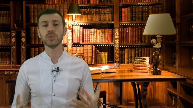 Гайдамаки. Тарас Шевченко смотреть онлайн