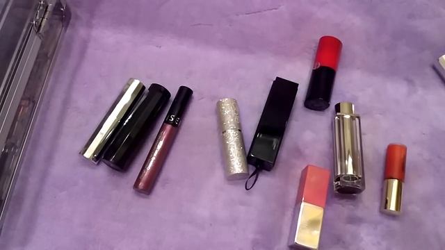 Летний Разбор Декора Часть 2 + Покупки смотреть онлайн