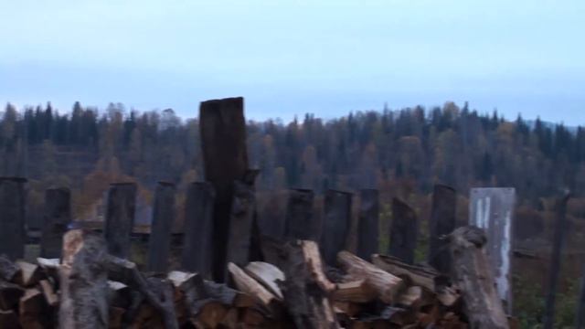 алтай(HD)-небольшая деревня новотроицкое в 20ти километрах от телецкого озера смотреть онлайн
