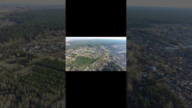 поселок Балки смотреть онлайн