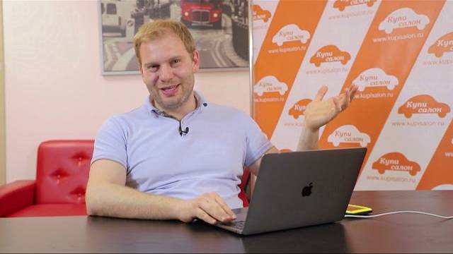 Установили целый холодильник и сейф в салон автомобиля Mercedes GLS [В САЛОНЕ GLS ТЕПЕРЬ КАК ДОМА]