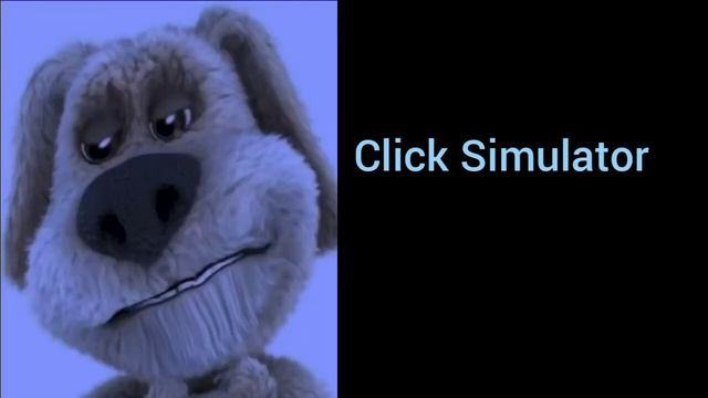 В какую игру ты играешь в роблокс: смотреть онлайн