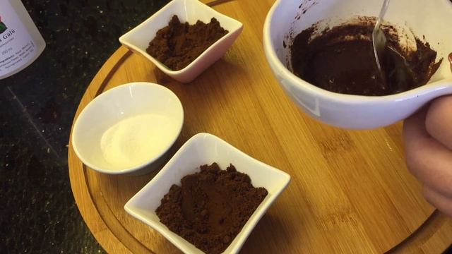 5 DAKİKADA GÖZENEK YOK EDİCİ ! MUTFAKTAKİ TUZA BUNU EKLEYİN FARKI GÖRÜN - GÜZELLİK SIRLARI смотреть онлайн