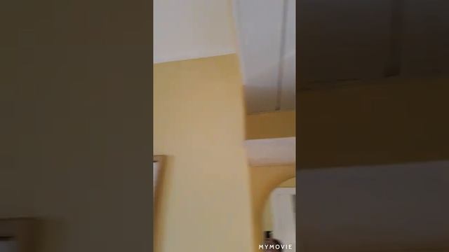 hotel posillipo, Gabicce Monte, Italy. #hotelreview #videoreview смотреть онлайн