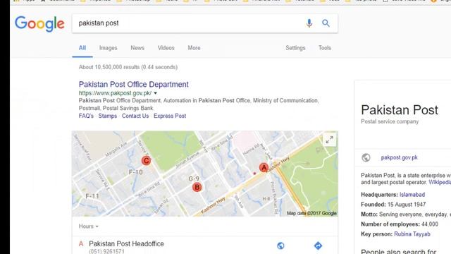 Very Important!! How To Find Your Post Code in a Minute смотреть онлайн