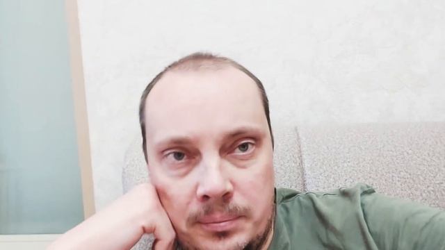 Как молоды мы были. смотреть онлайн