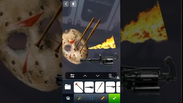 Как зделать прикольное фото для авы в вк смотреть онлайн