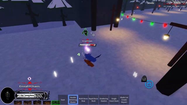 (Undertale Timeline Collapse) Dusttrust vs ink sans смотреть онлайн