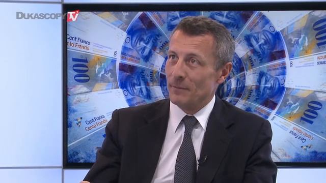 Персональные данные смотреть онлайн