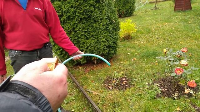 Насос Тайфун-3М с блоком стабилизации пультом дистанционного управления. Торговой марки BosnaLG смотреть онлайн