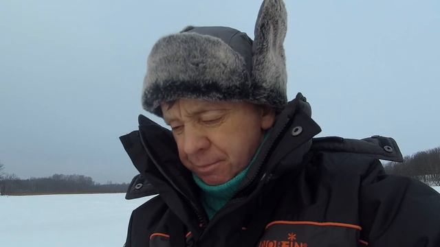ПЕРВАЯ ЗИМНЯЯ РЫБАЛКА!!!10.01.2024 г. смотреть онлайн