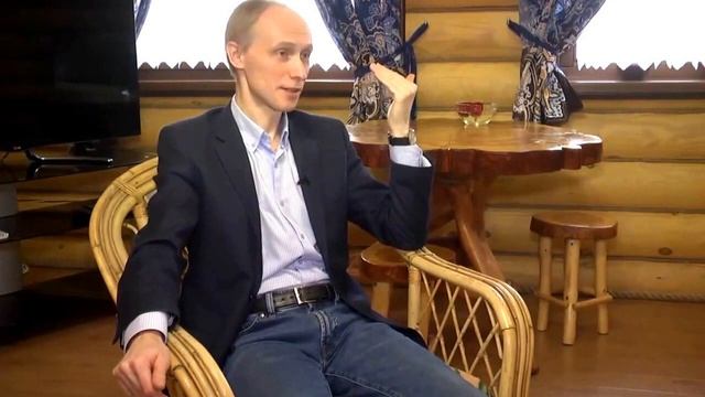 В чем причина разводов? Олег Гадецкий смотреть онлайн