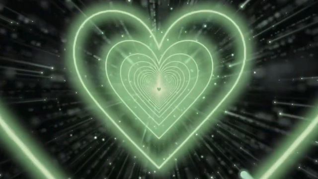 Фон сердечки для видео смотреть онлайн