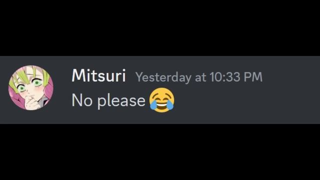 If Tanjiro got Mitsuri and Giyu's Private chats...... смотреть онлайн