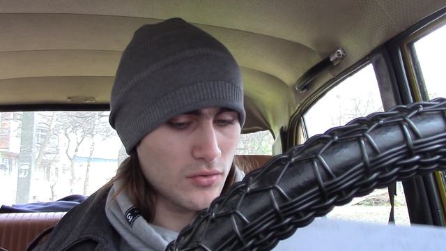 Ответы по карбюраторам часть 1 (жиклеры) смотреть онлайн