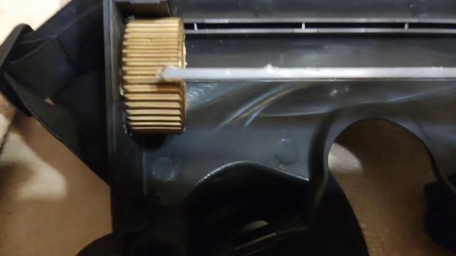 Теперь глаза не устают. Eachine EV800D.