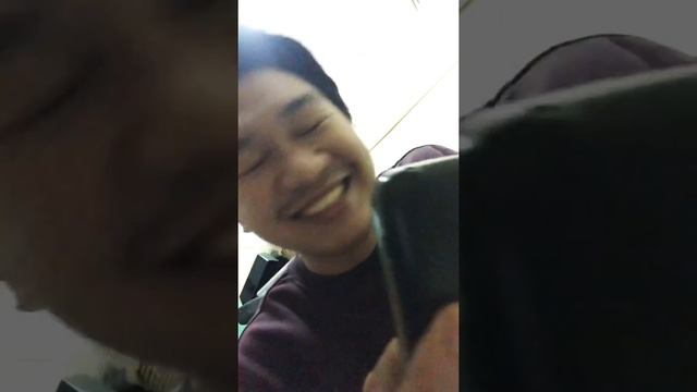 Prank call ft:Maki смотреть онлайн