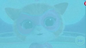 SuperKitties Disney Jr - Kittydale Quests!! Full Run!!!