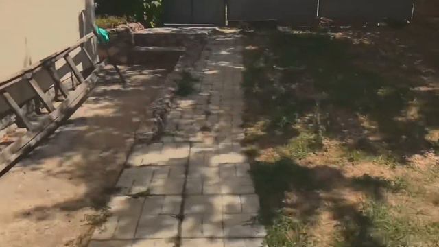 ✌️МОЙ ДАЧНЫЙ ДЕНЬ!🤪|| Elizabeth ||