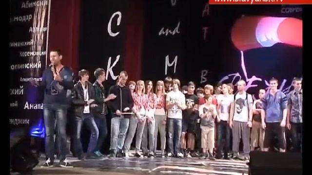 Свежий ветер смотреть онлайн