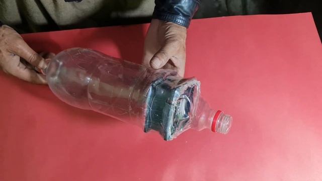 How to make sui gas d c kitchen 500 rupaye mein taiyar смотреть онлайн