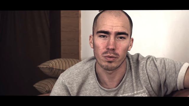 Spearfishing Marmaris (50m?) смотреть онлайн