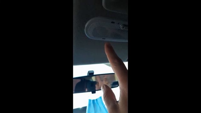 Доработки в гараже 1 часть (3шт) смотреть онлайн