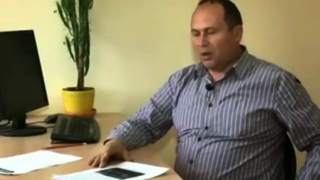 Кто лежит в мавзолее Ленина Заключение эксперта Колмыкова смотреть онлайн