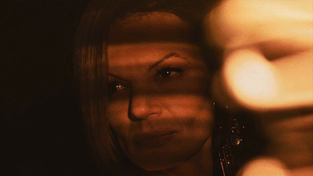 Talking Jazz with Jasna Jovicevic смотреть онлайн