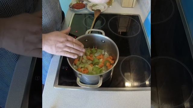 Рукодельные Поделки и Сувениры