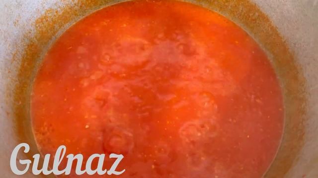 Заготовки зимой: простые рецепты